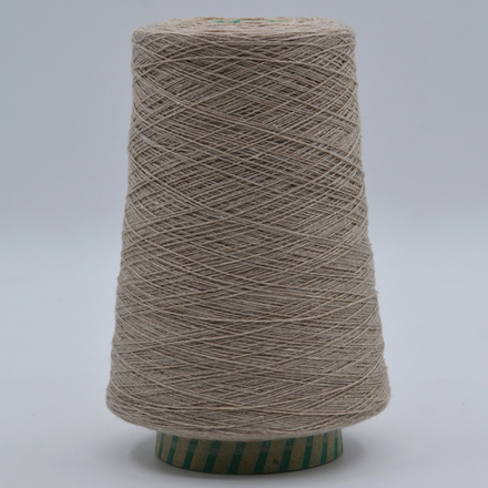 Сток Fabiana Filippi - Cariaggi Art. MARTE (YUTA)