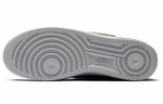 Кроссовки Nike Air Force 1 Low 07
