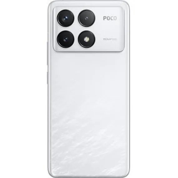 Xiaomi POCO F6 Pro