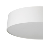 Потолочный светодиодный светильник Citilux BART CL755290