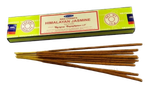 Ароматические палочки с ароматом гималайского жасмина
