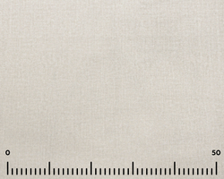 Велюр Altair linen (Альтаир линен)