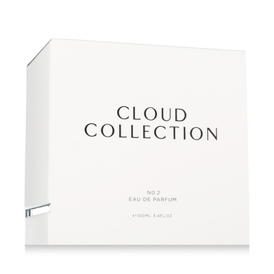 ZarkoPerfume Cloud Collection No.2 Eau De Parfum 100 ml (unisex)