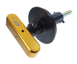 Приспособление для замены сцепления (SMG BMW M5/M6 S85) JTC