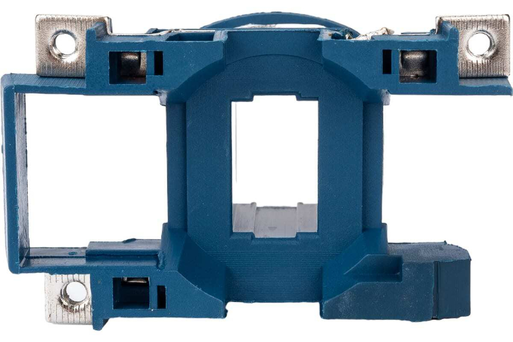 Катушка управления для КМИ-(09А-18А) 230В IEK