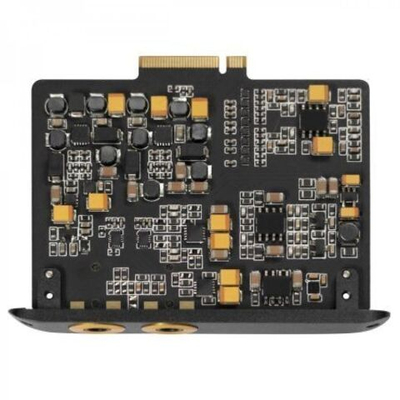 Сменный модуль iBasso AMP13