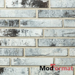 Кирпич КОНГСБЕРГ