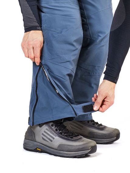 Костюм Norfin REBEL PRO р.L