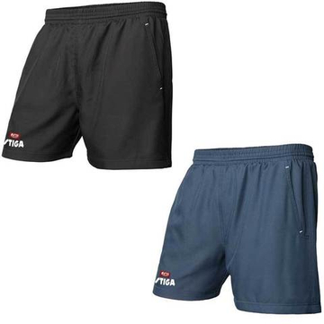 STIGA MARINE SHORTS 2