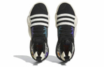 Кроссовки Adidas Trae Young 2.0