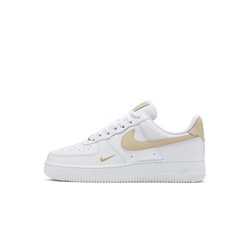 Nike Air Force 1 "Golden Element"