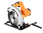 Дисковая (циркулярная) пила Вихрь ДП-190/1800
