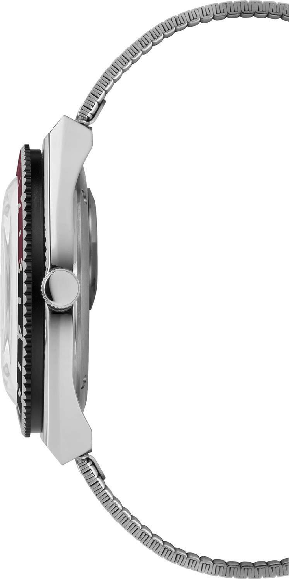 Мужские наручные часы Timex TW2U61300IO