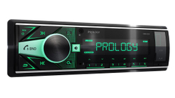 PROLOGY CMX-250