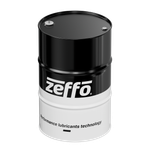 Жидкость трансмиссионная , ATF Dexron III