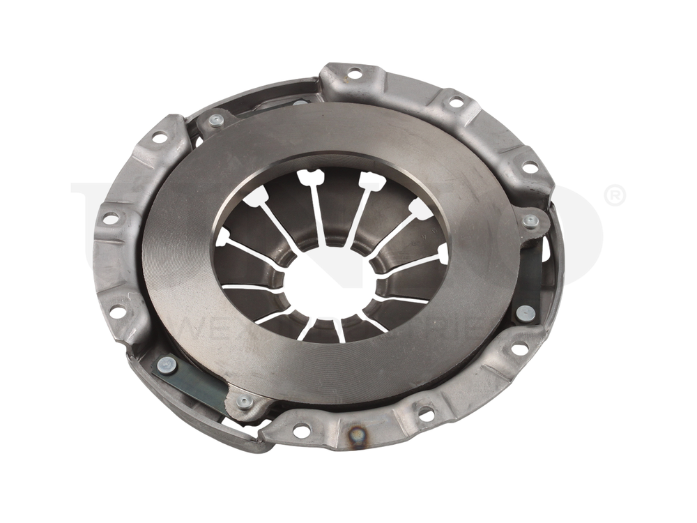 Комплект сцепления с подшипником UNIO CLT-20075