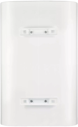 Накопительный электрический водонагреватель Zanussi ZWH/S 80 Artendo DRY