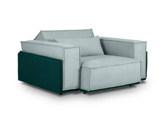 Кресло Asti 679259