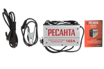 Сварочный аппарат инверторный Ресанта САИ 160