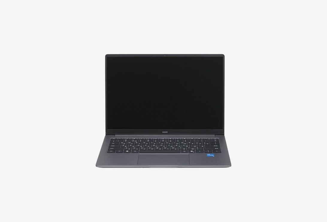 5301ALXJ_0226226100332