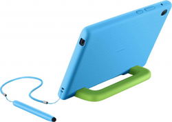 Планшет Huawei MatePad T8 3/32Gb LTE Kids Deepsea Blue (53013JHT)