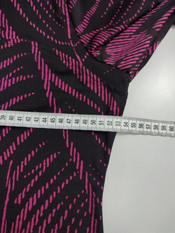 Джемпер Jean Marc Philippe красивый 60 размер