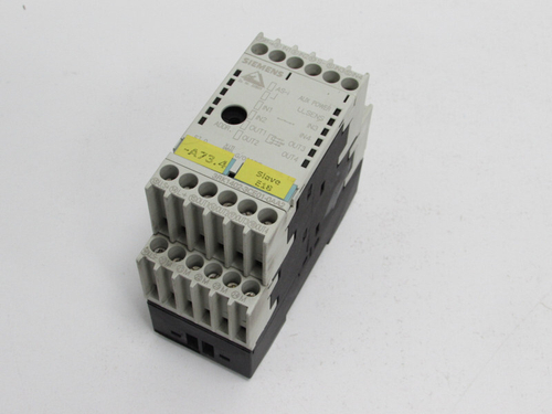 SIEMENS 3RK1402-3CE01-0AA2
