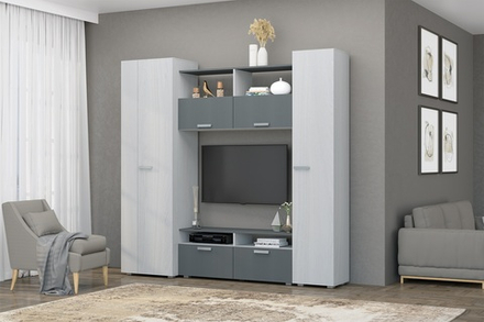 Гостиная "Эмми"