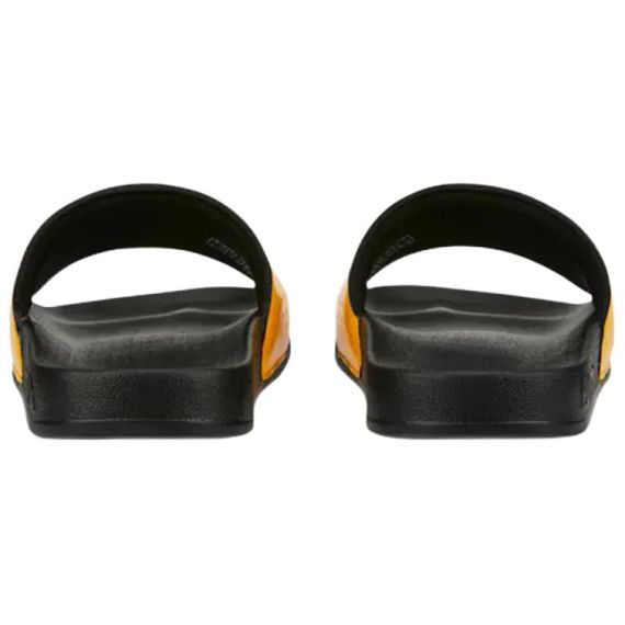 Puma Leadcat 2.0 Legacy 'Black Yellow'