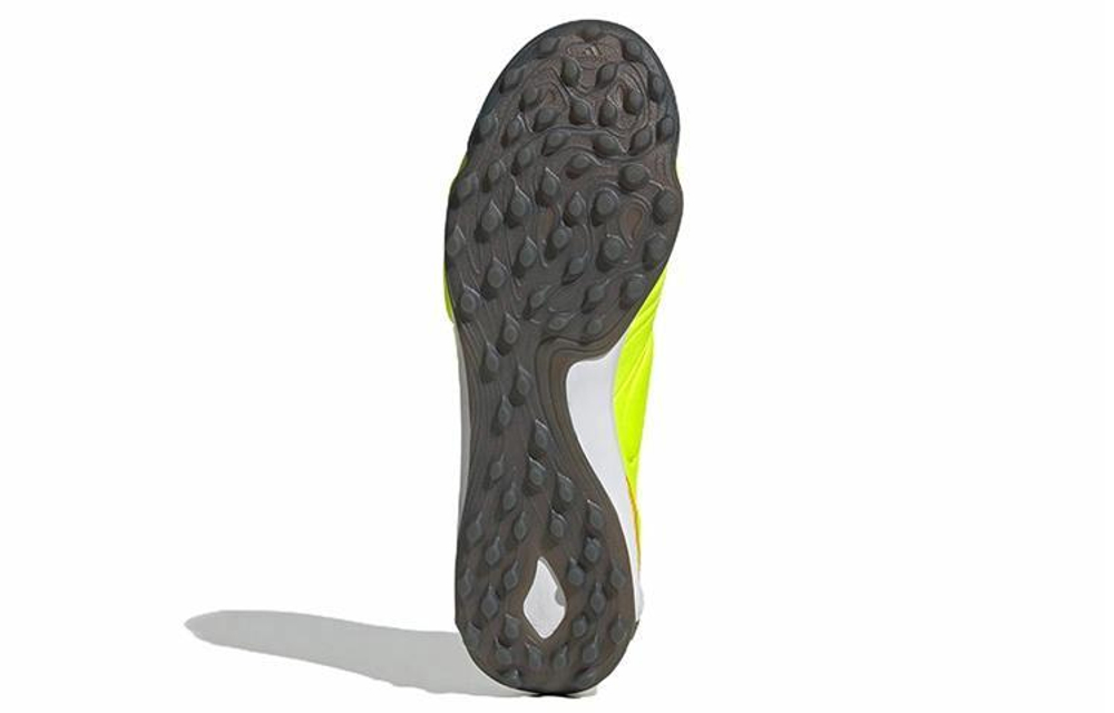 Кроссовки Adidas Copa Sense.1 Tf