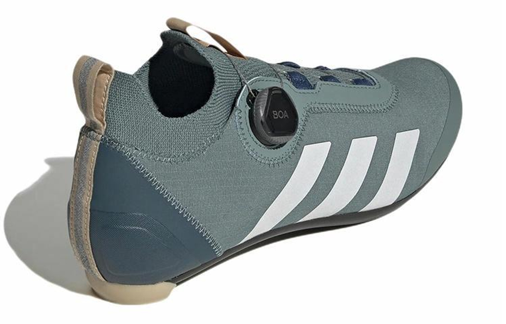 Кроссовки Adidas The Parley Road Cycling