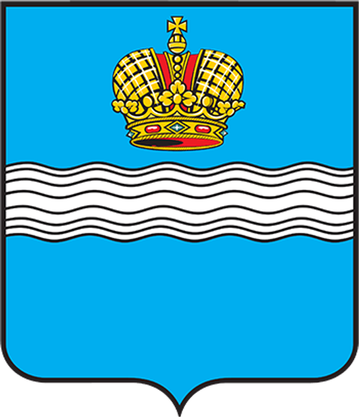 Аттракционы для дома и бизнеса в Калуге Аттракционы для дома и бизнеса в Калуге