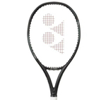 Ракетка для тенниса Профессиональные YONEX EZONE 98 AQUA NIGHT BLACK 305
