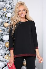 Комплект 6331 Avili