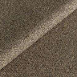 Рогожка Leto (Лето) 57