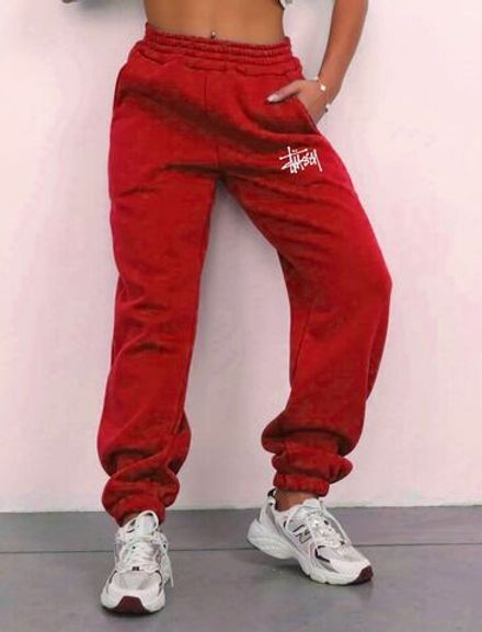 Брюки 50343115 Fabrika