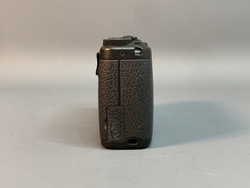 Ricoh GR II
