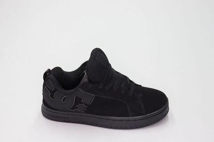 Кроссовки (36-41)р. / шт. B612-10