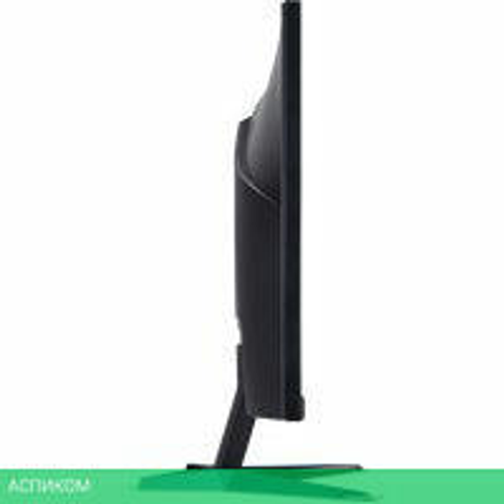Игровой монитор Acer Nitro VG270UEbmiipx UM.HV0EE.E09