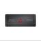 Усилитель AURA FIREBALL-D4.230 PRO