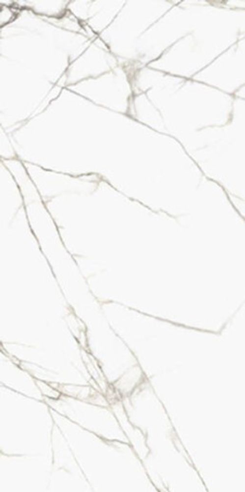 Керамогранит MARMOKER TITAN WHITE LUCIDO (11460294)