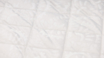 Матрас 200×180 BASIC Duo Comfort