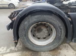 МАЗ 5440 4x2 Седельный тягач 5440С9-520-031 (Дизельный, 11,1 л, 420 л.с., МТ)