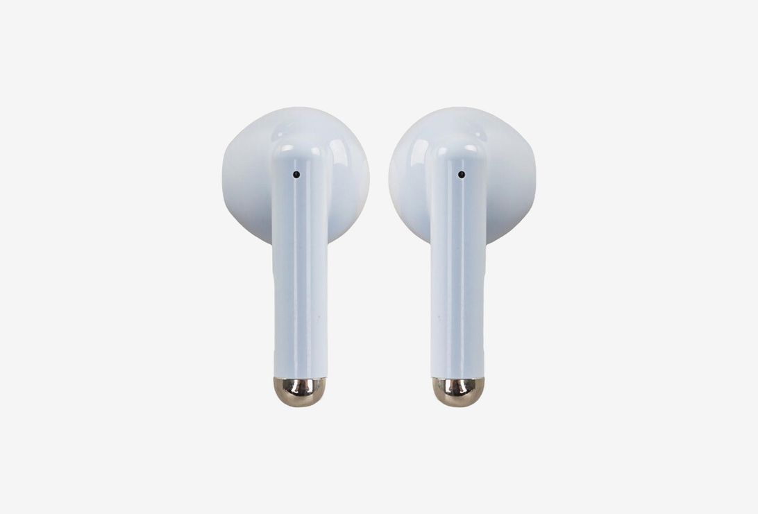 HAVIT TW976_0226329101238