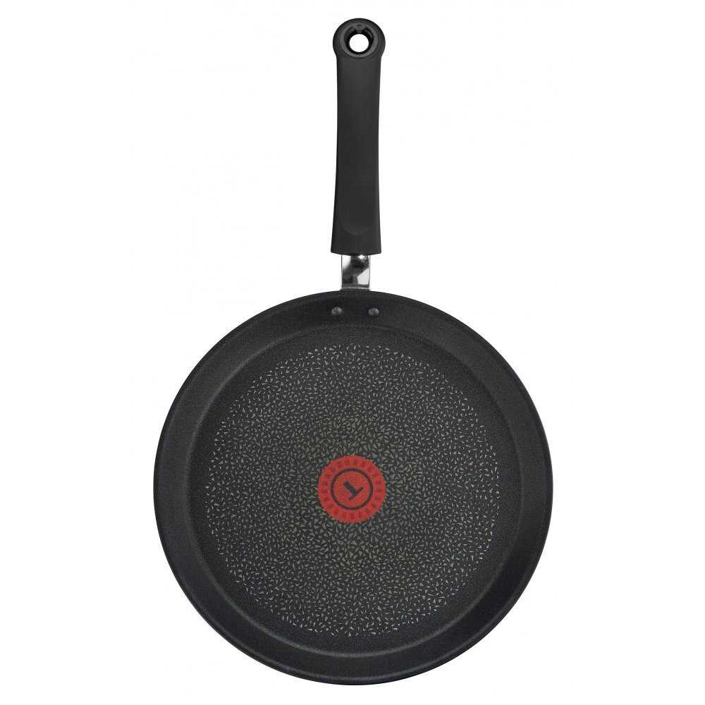 Сковорода для блинов Tefal Expertise 25 см C6203872