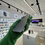 iPhone 12 Pro, 128 ГБ б/у