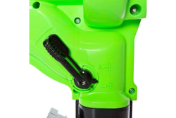 Бензиновая воздуходувка-пылесос REDVERG RD-BG230 6623904