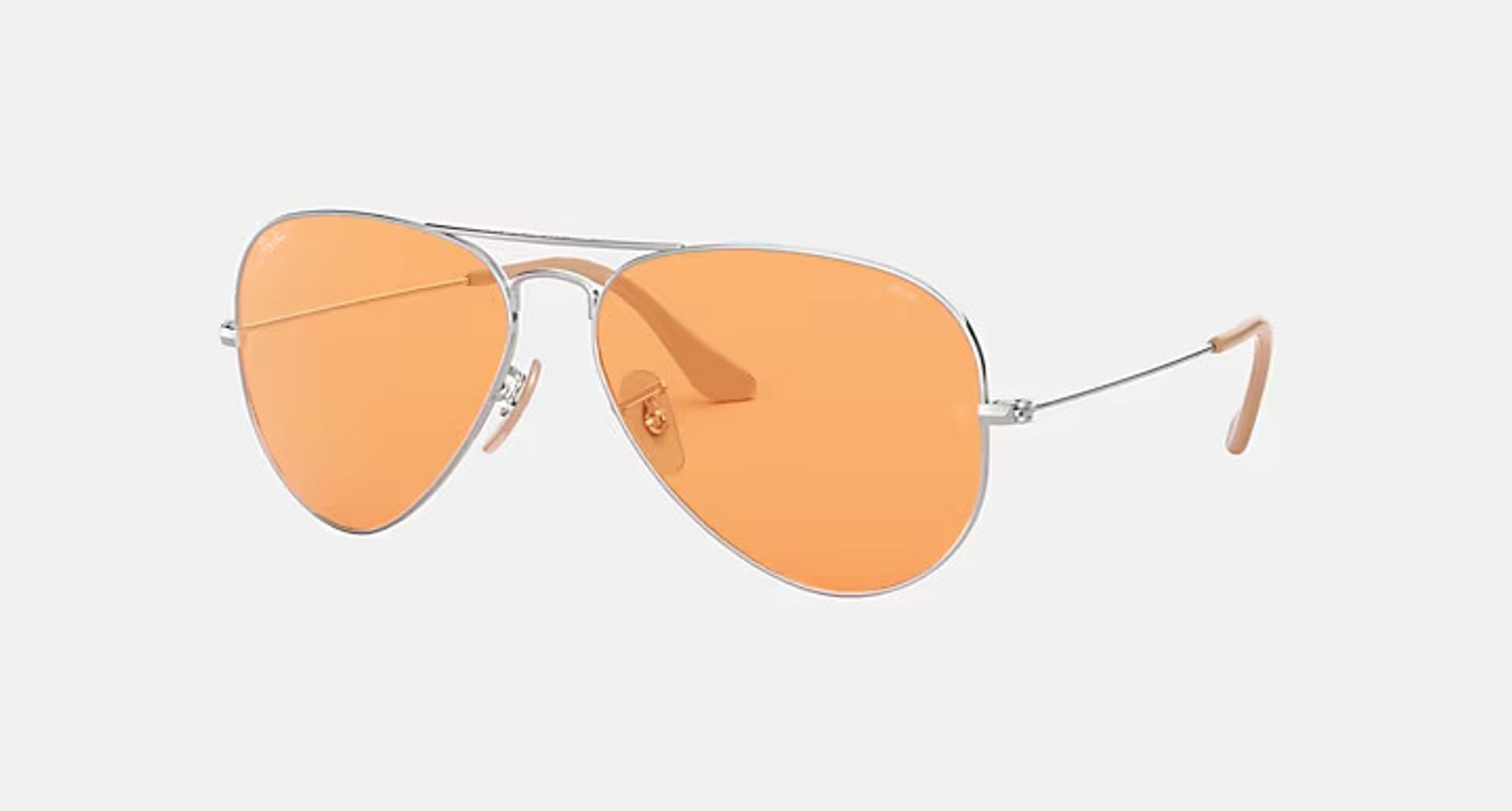 RAY-BAN AVIATOR RB3025 9065V9