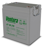 Тяговая аккумуляторная батарея Ventura GT 06 215 М8