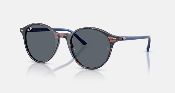 RAY-BAN BERNARD RB2230 1420GK